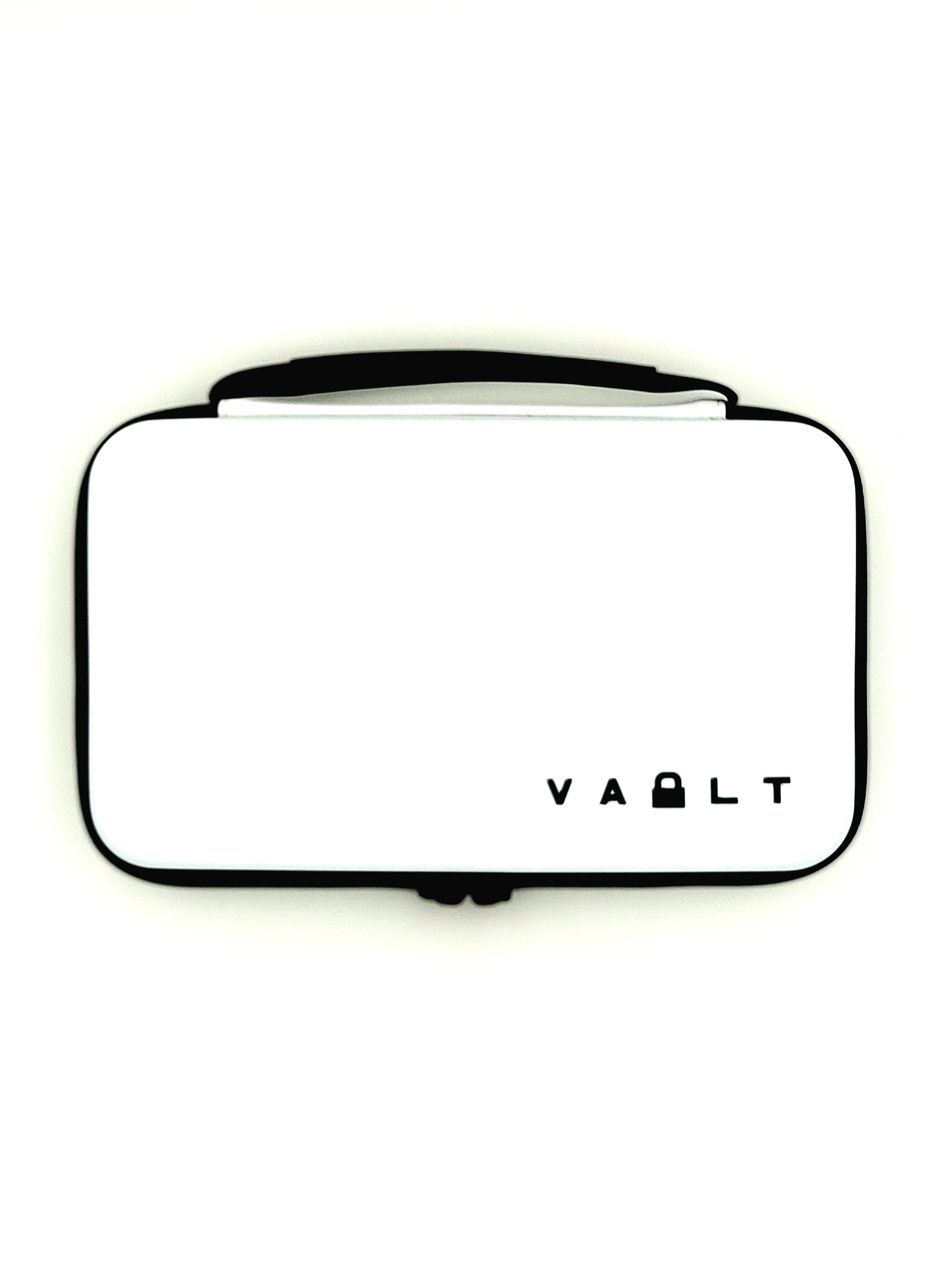 Vault Case Limited