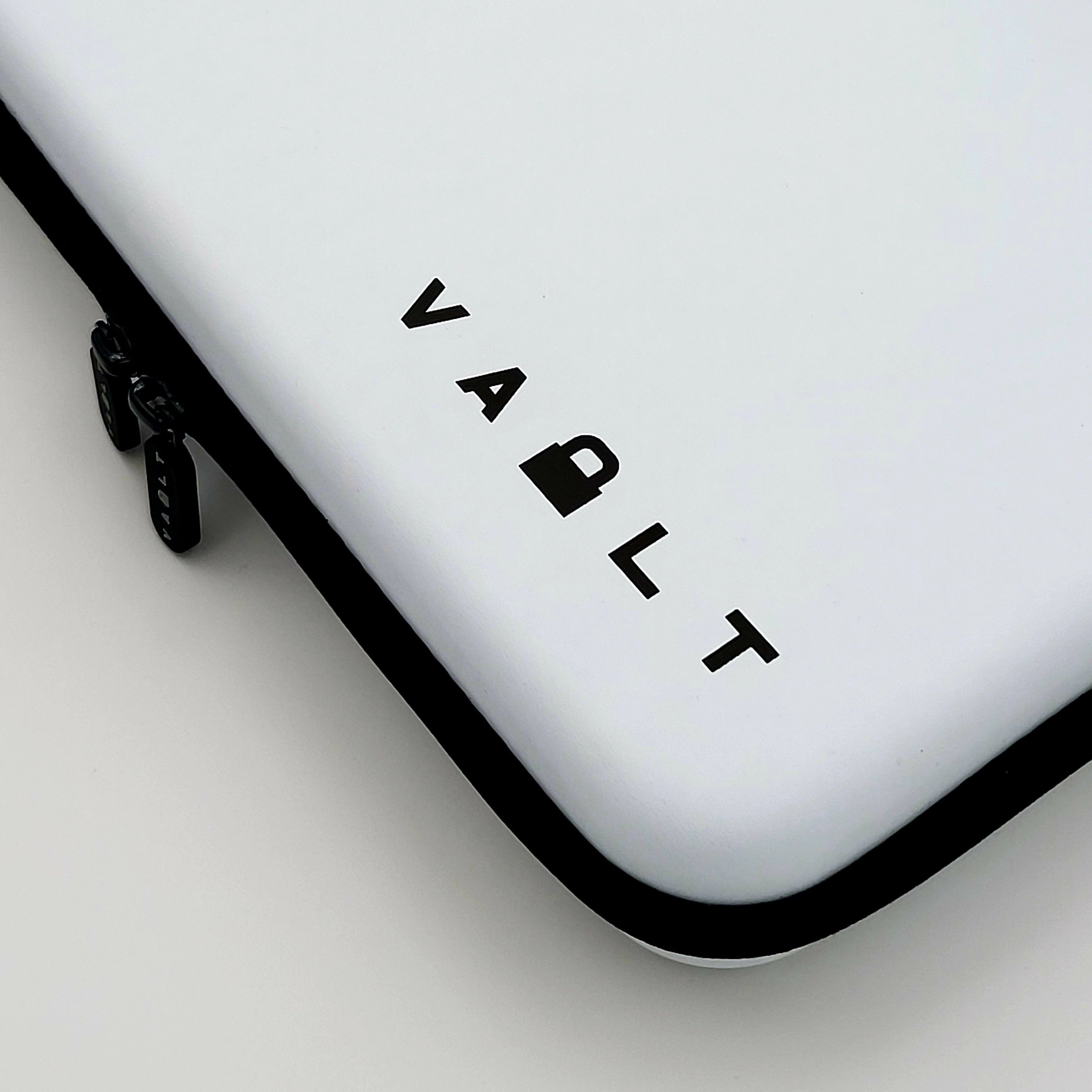 Vault Case Limited