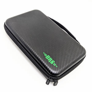 BRS Carbon Fiber Case