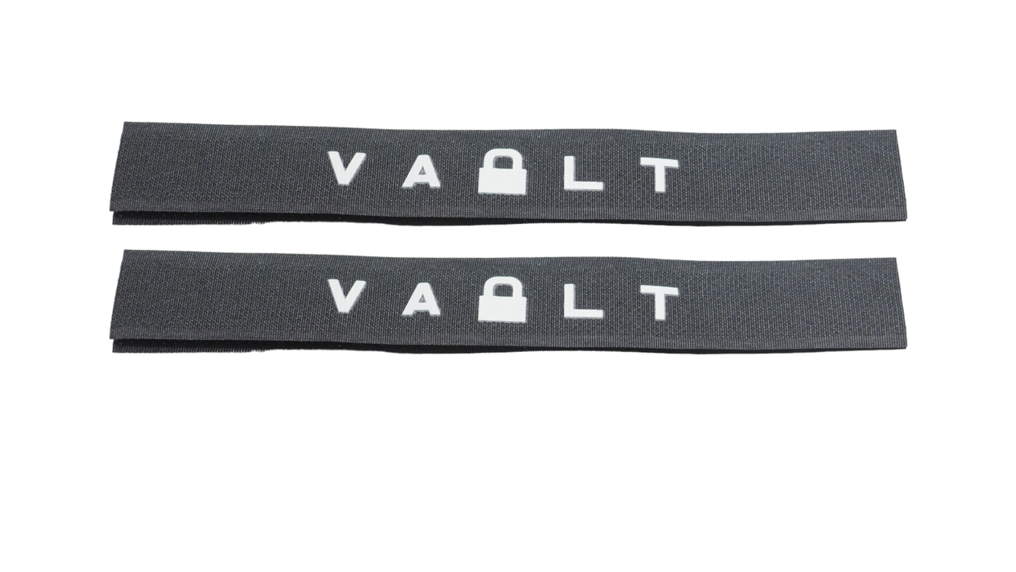 5 Entry Level Accessories - The Vault