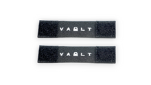 Load image into Gallery viewer, Vault Stick Strips (2 Pack)