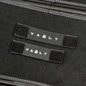 Vault Stick Strips (2 Pack)