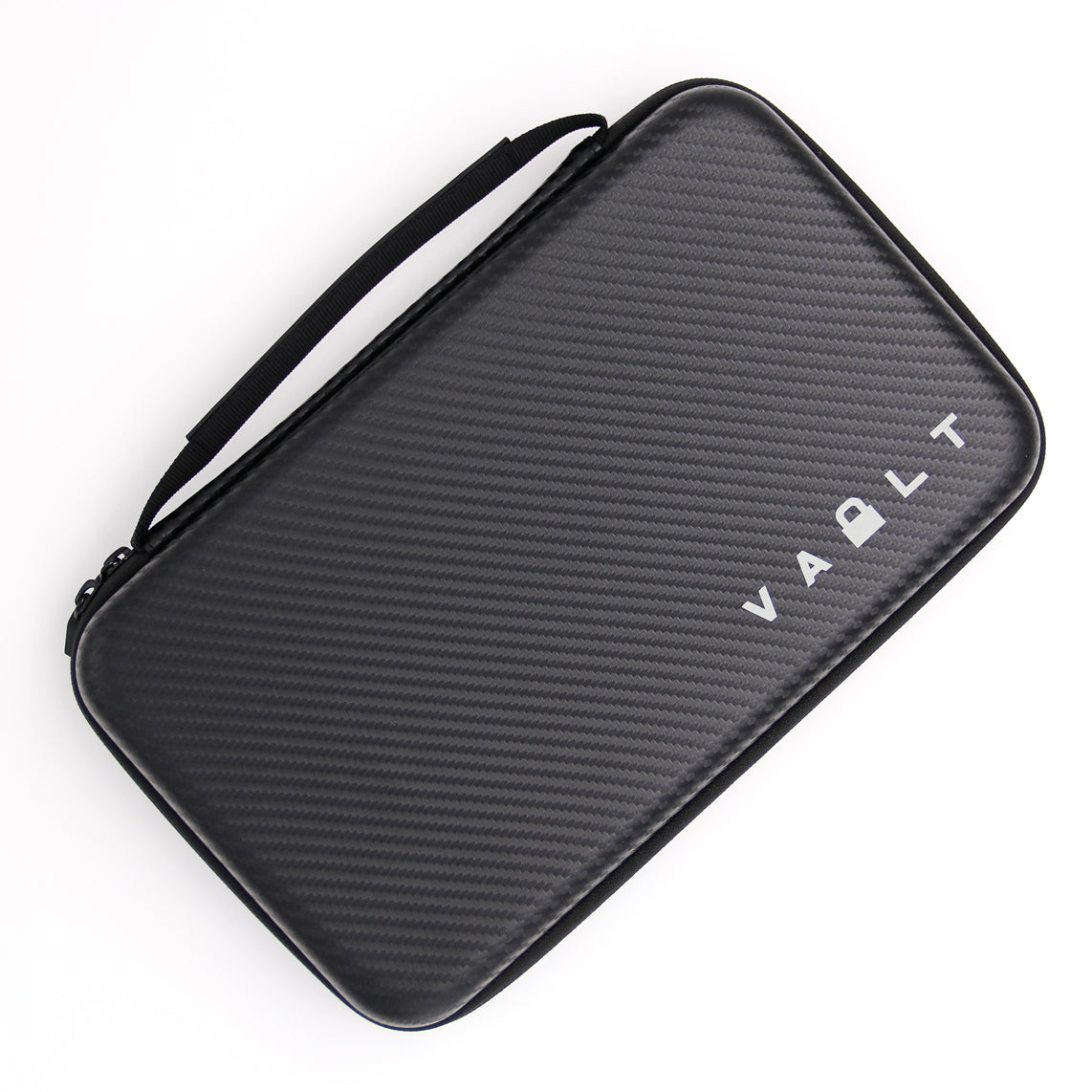 Vault NANO (Mini Case) – Vault Case Company
