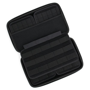 BRS Carbon Fiber Case