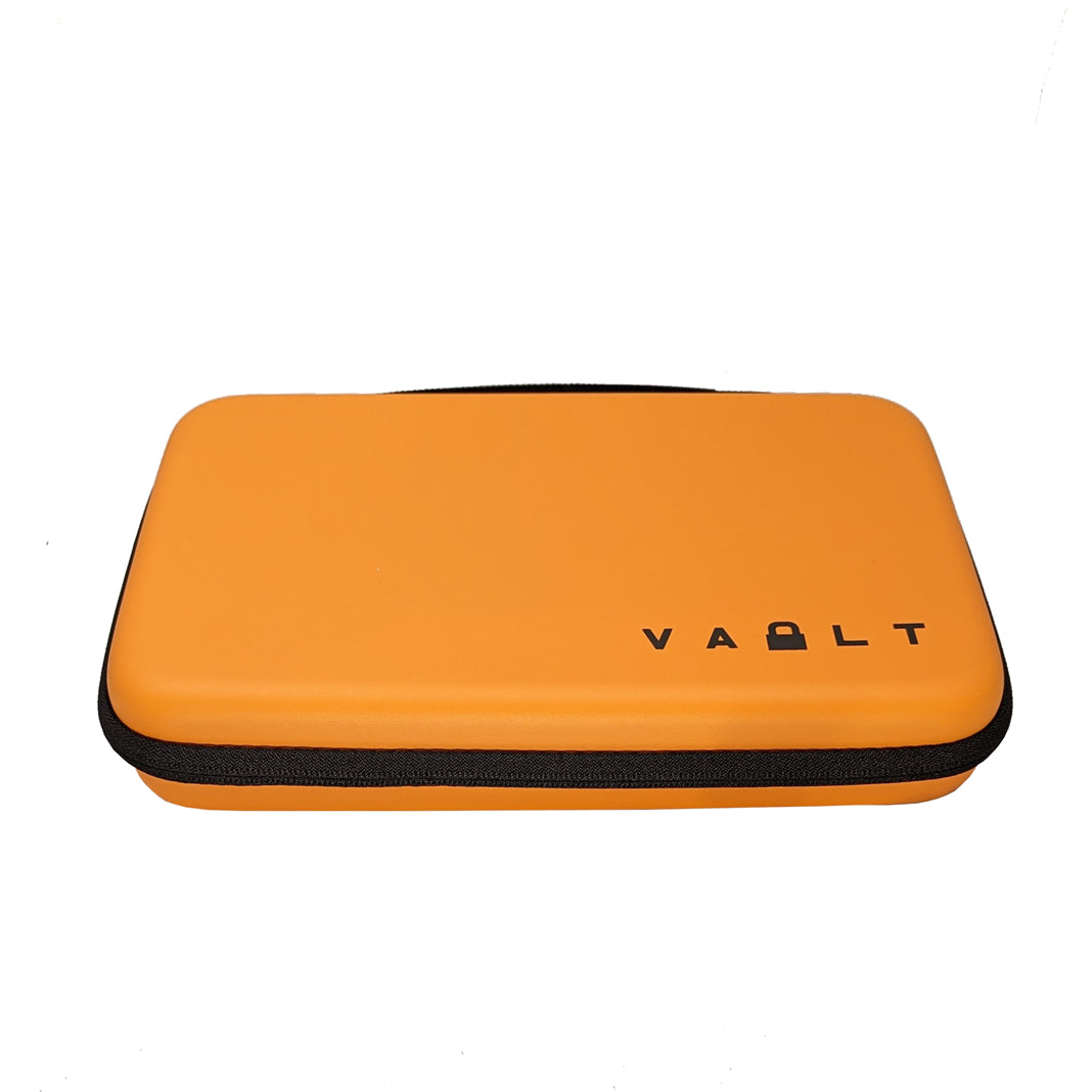 Vault Case Limited