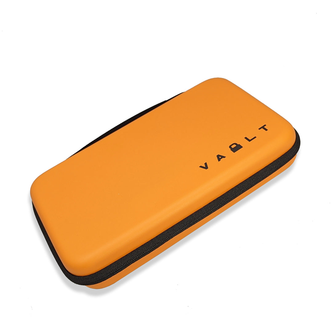 Vault Case Limited