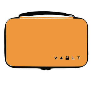 Vault Case Colors
